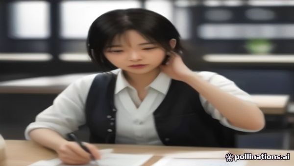 某互联网公司 HR 团队使用 workbuddy 积分系统管理员工激励，界面显示积分发放记录与兑换商城，办公室背景明亮整洁