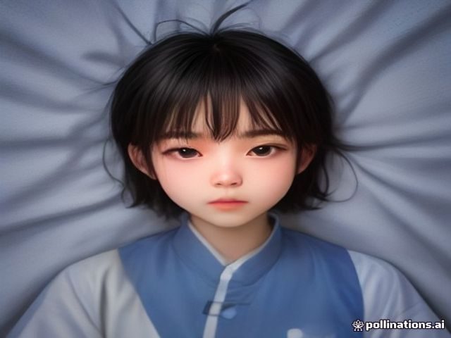 buddy 使用界面概览：深紫霓虹主题的功能仪表盘，显示任务自动化面板、实时同步状态与多平台连接图，画面科技感强、配色深紫与粉紫交织