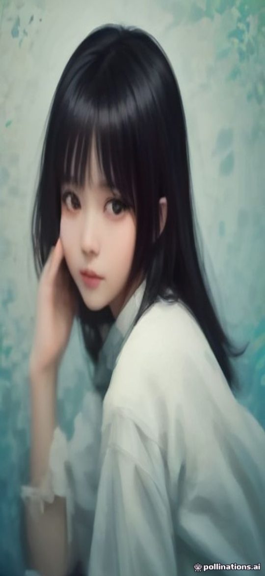 buddy 时间线界面截图，竖直的细线上串着若干日期节点，最早的节点在上方，旁边附有简短说明文字