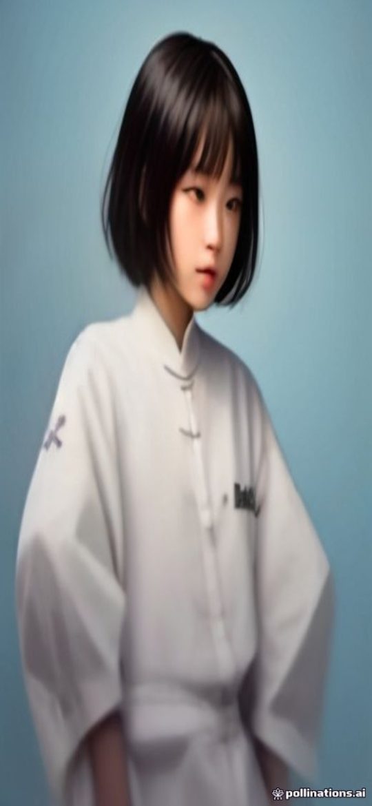 buddy 来源标注界面截图，三条并列的选项卡分别写着官方公开说明、第三方转述与无法确认，选中项带紫色霓虹描边