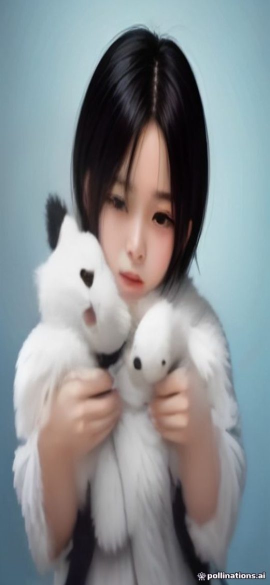 buddy 结论卡界面截图，卡片顶部写着可确认与待核对的数量对比，下方是一行浅紫色的建议动作提示